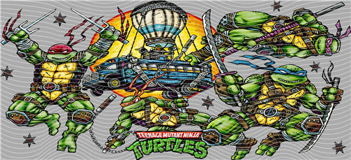 16oz Latest Bestseller-C 4703